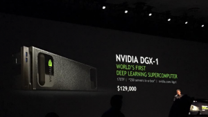 スクリーンショット 2016-04-06 4.26.05