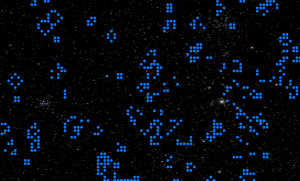 スクリーンショット 2016-04-11 13.30.37