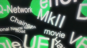 スクリーンショット 2016-05-22 18.06.37