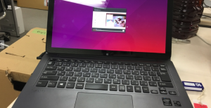 スクリーンショット 2016-05-27 6.53.50