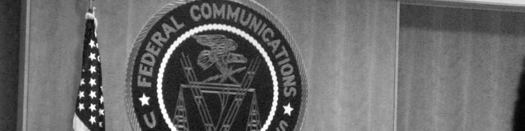  FCCがネット中立性の終了日を6月11日に設定、民主党が廃止阻止の投票をリード