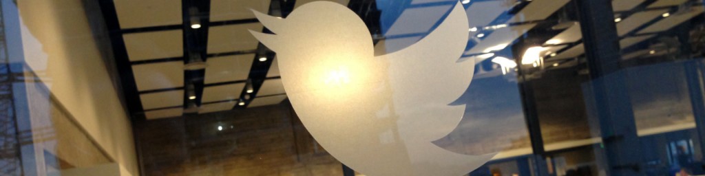  AT&T、Aloha Wireless Spectrumを買収