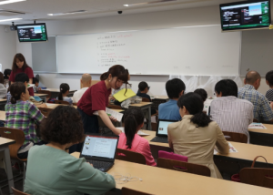 スクリーンショット 2016-06-06 6.14.07