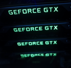 スクリーンショット 2016-06-24 6.52.05