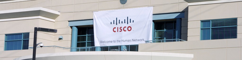 シスコシステムズ、5500人の新たな人員削減策を発表 – WirelessWire & Schrödinger's
