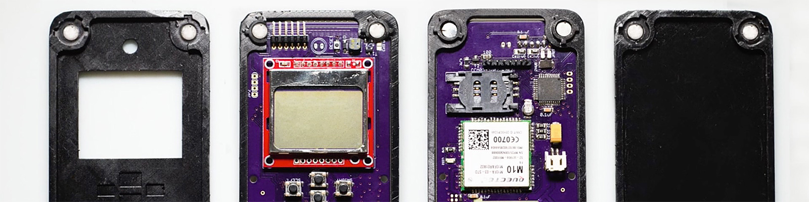 The MIT Lab That’s Teaching Phones To Build Themselves（Fast Company）