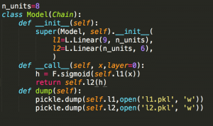 スクリーンショット 2016-08-18 7.55.18