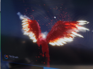 スクリーンショット 2016-06-27 19.23.50