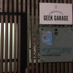 14199162_10155198914110752_4415674075199678511_n