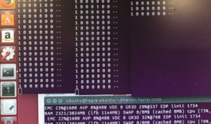 %e3%82%b9%e3%82%af%e3%83%aa%e3%83%bc%e3%83%b3%e3%82%b7%e3%83%a7%e3%83%83%e3%83%88-2016-09-30-12-23-04