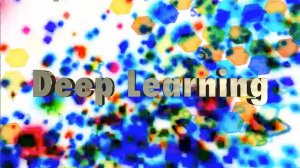 %e3%82%b9%e3%82%af%e3%83%aa%e3%83%bc%e3%83%b3%e3%82%b7%e3%83%a7%e3%83%83%e3%83%88-2016-09-17-15-57-02