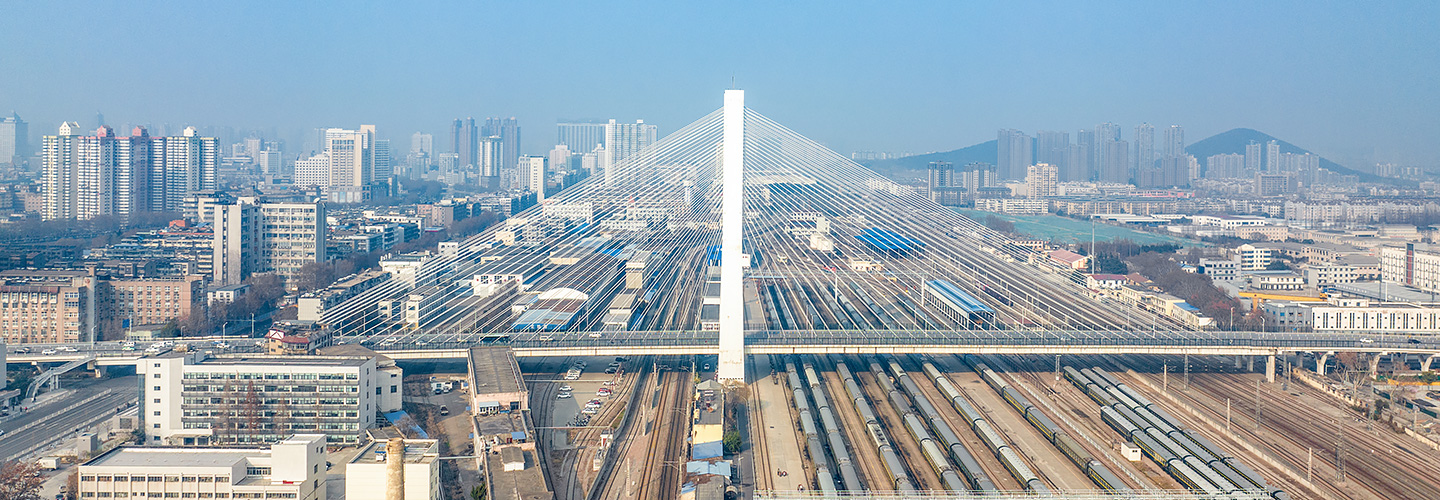 中国　鉄道　ネットワーク　イメージ