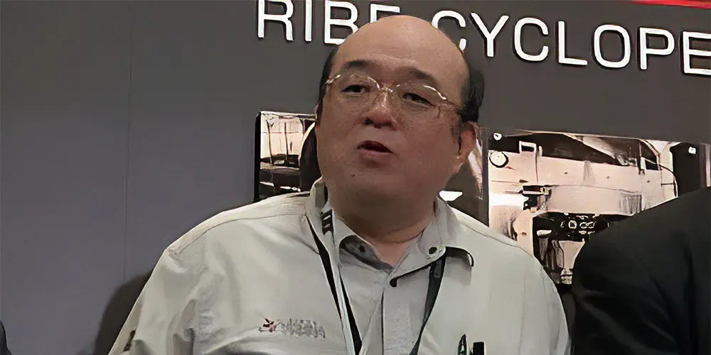 森田 浩介（もりた・こうすけ）