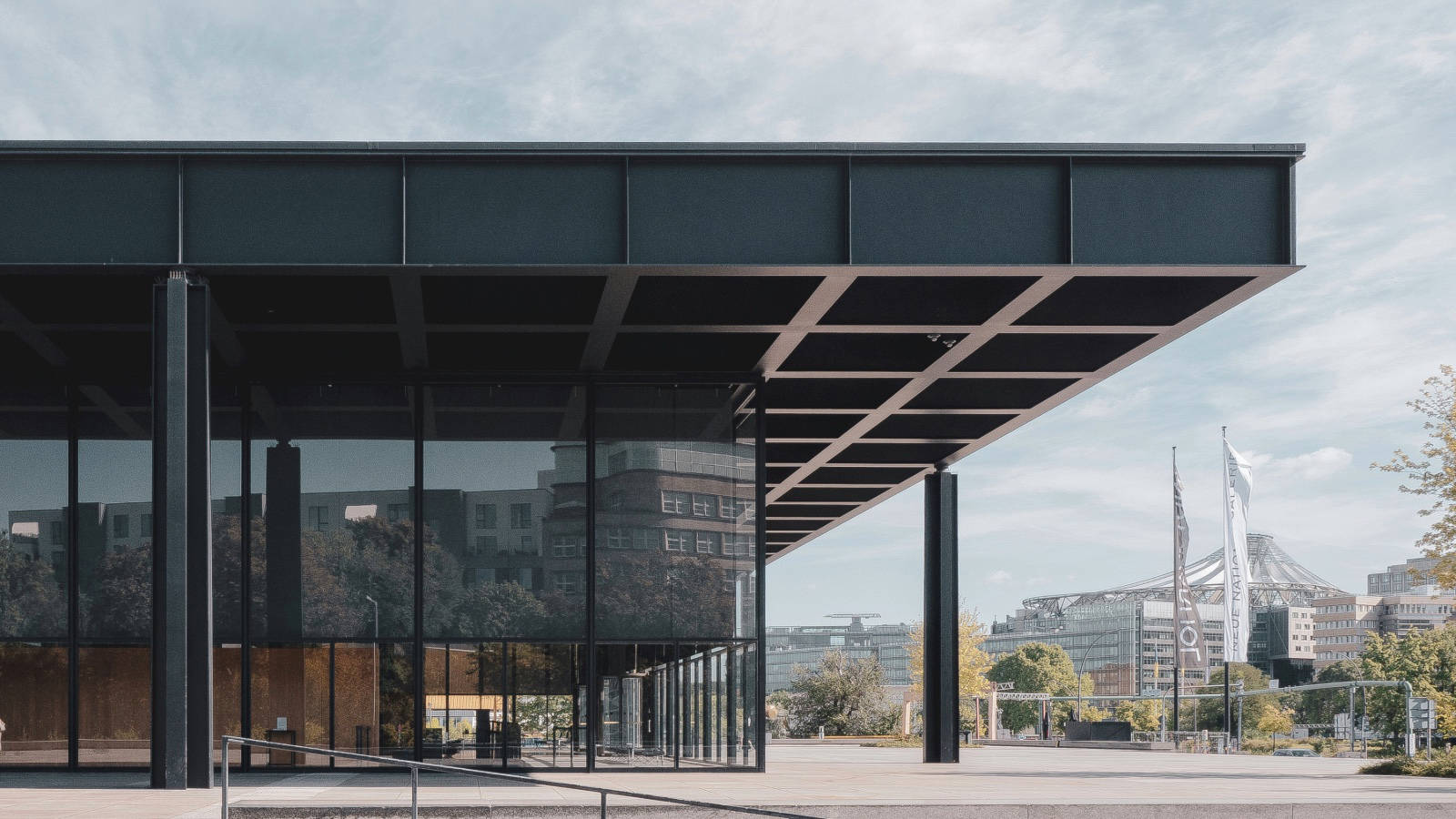 建築と都市の危うい基層。ものづくり人はどこへ行ったのか