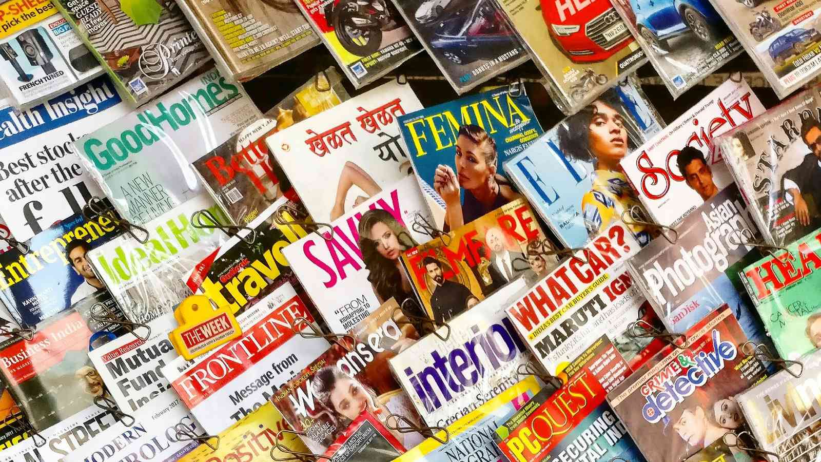 「知性」は再び浮上するか