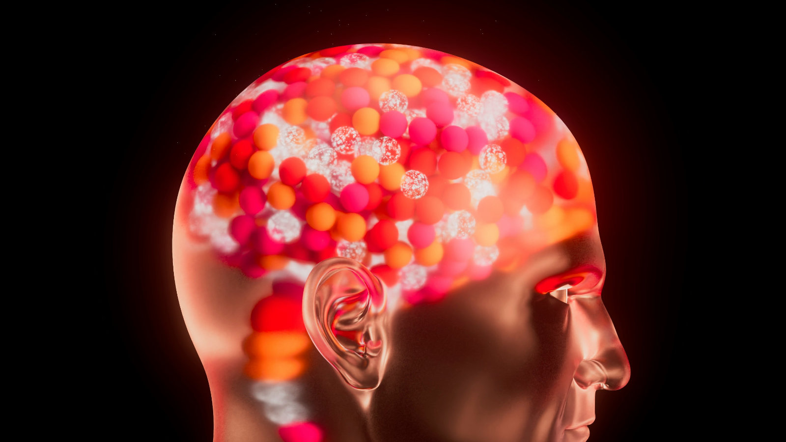 AIも“脳腐り”？ネットの「ジャンク」投稿が言語モデルの思考力を削る可能性