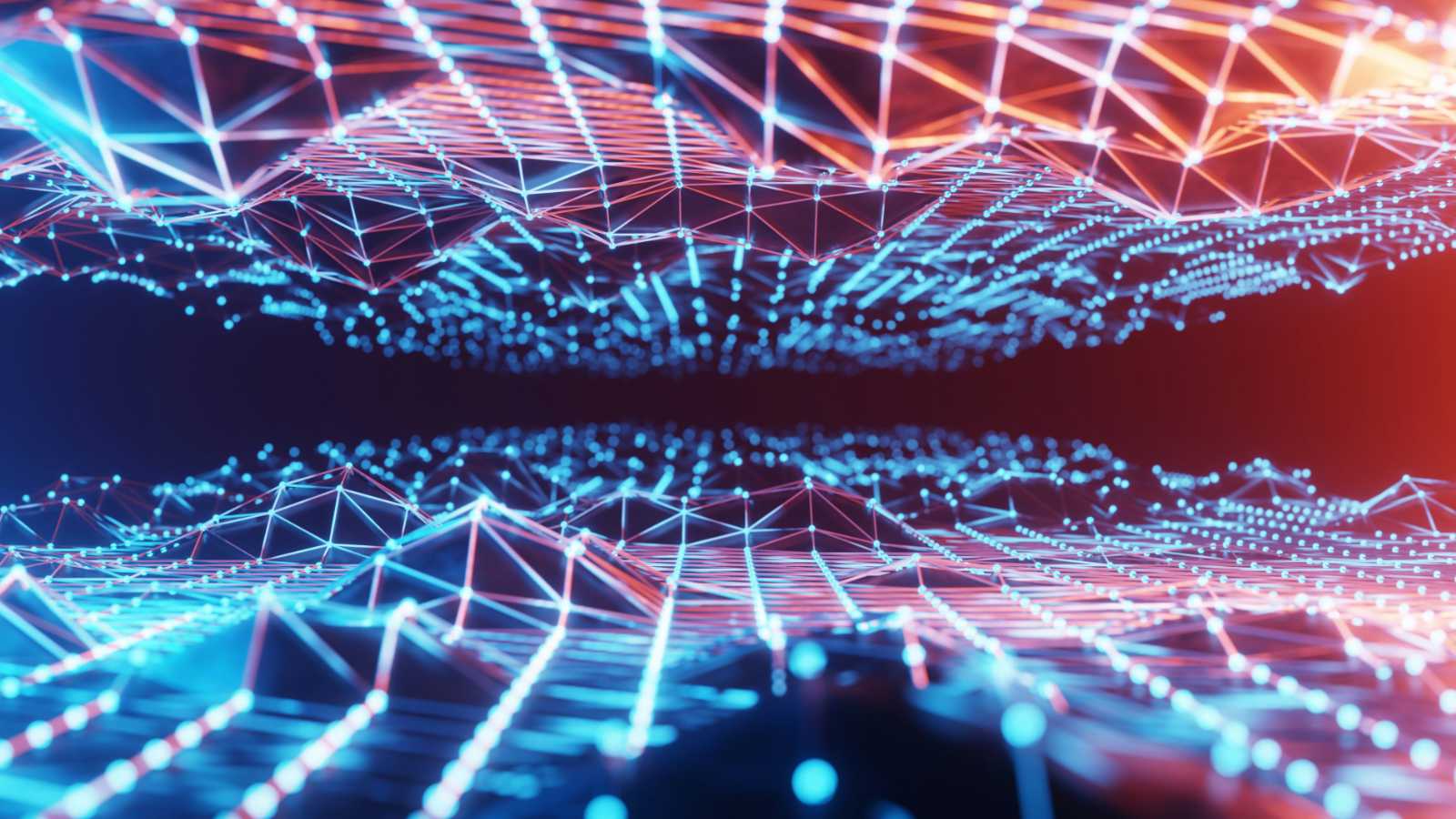 土地や電力など地域資源を活用、ワット・ビット連携で国内AIインフラ構築へ