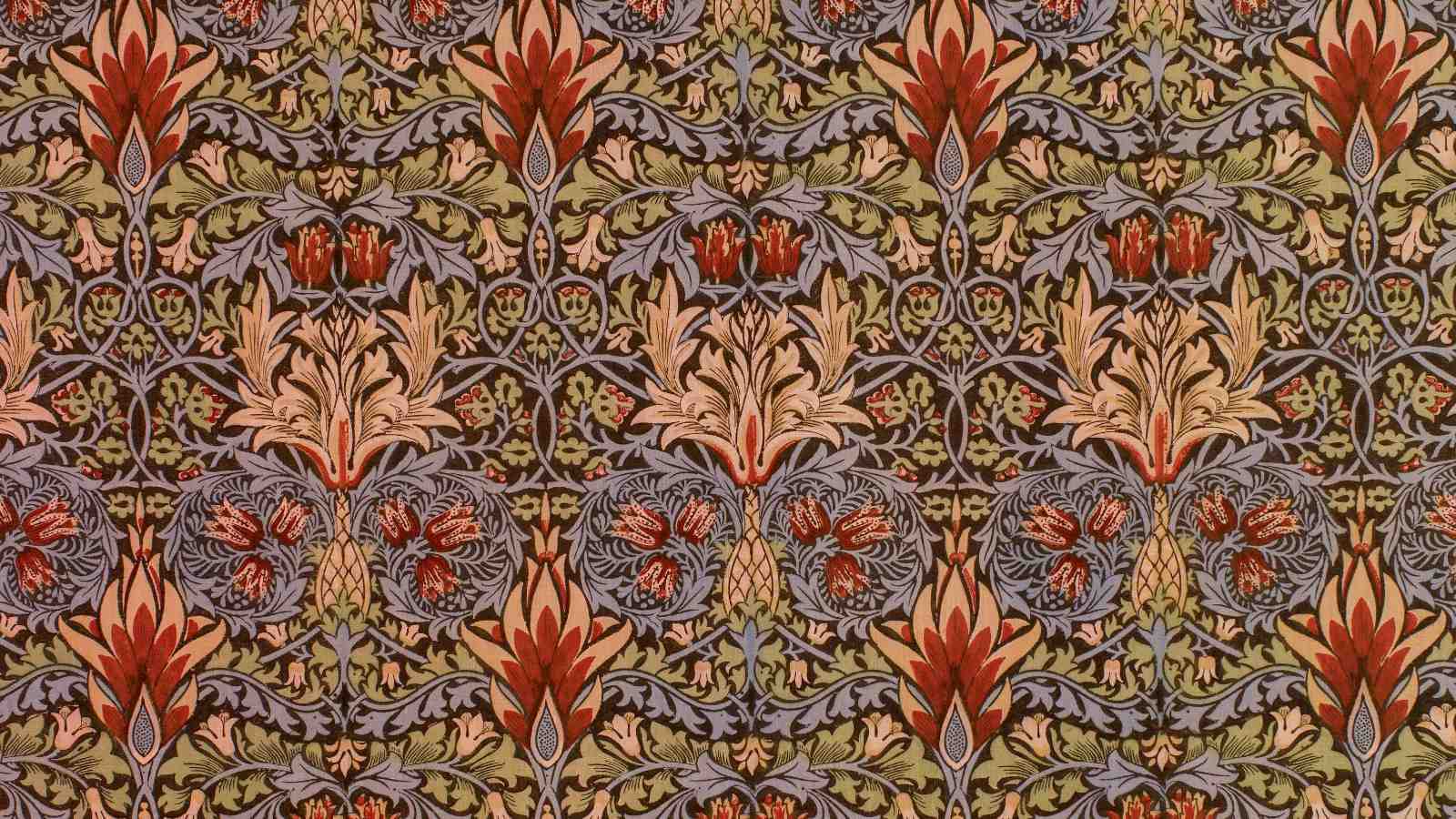 本当に変革的な人工物が生まれるとき、理解を超えるそれをデザインが媒介する