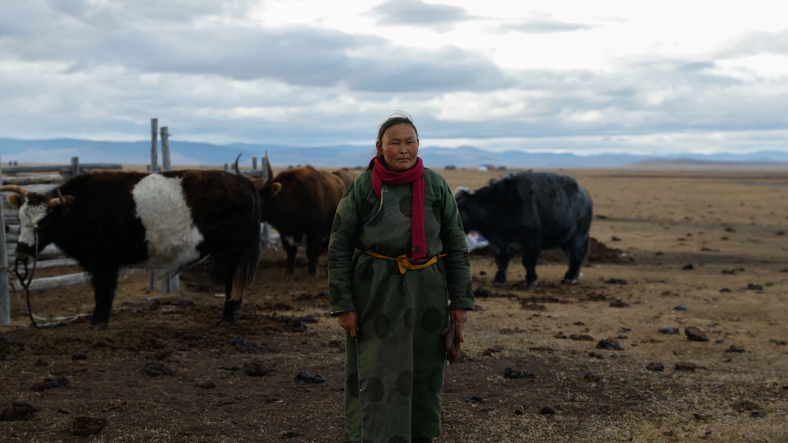 <small>写真集の夜<br />飯沢耕太郎オンライン・フォトブック・ギャラリー</small><br />第8回 竹沢うるま 『Boundary中心』