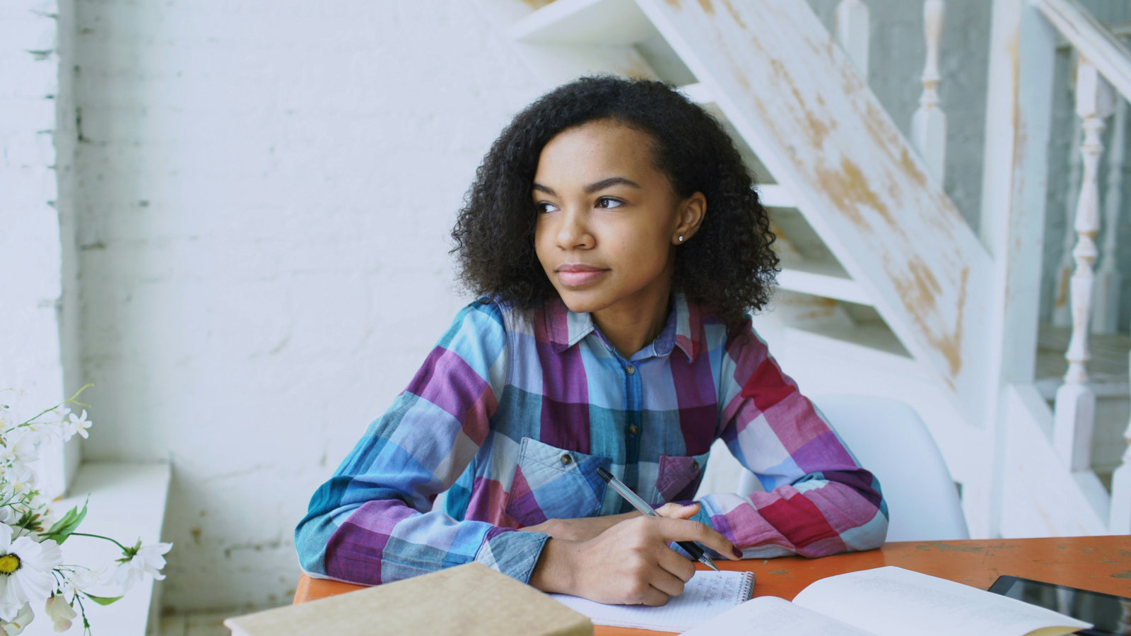 「読むこと」と「書くこと」が分断したメディア環境の教育像