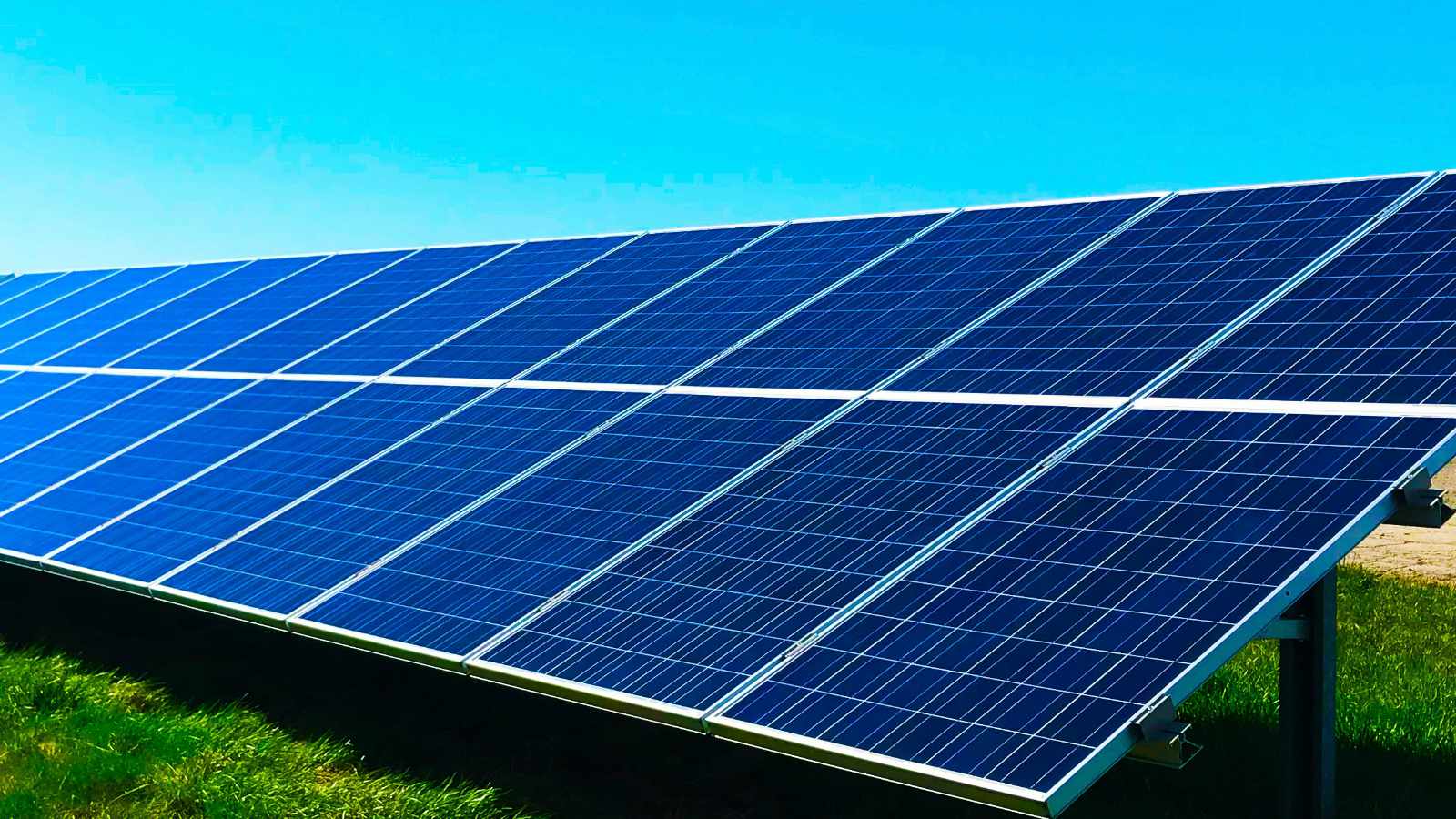 量子技術でVPPの需給調整を最適化――グリッドと電通大の研究が本格フェーズへ