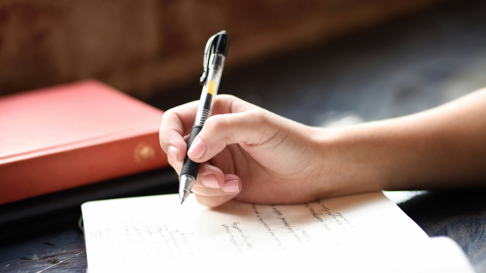 コピペは勉学の重要な方法である