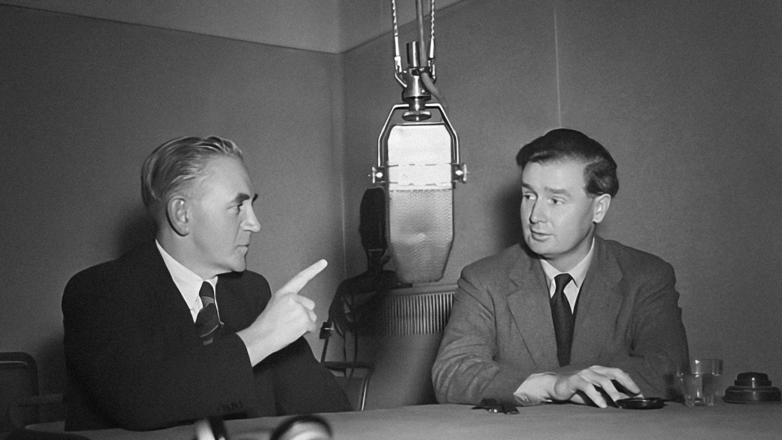 エビデンスに基づいた政治ができない理由――科学と政治の間