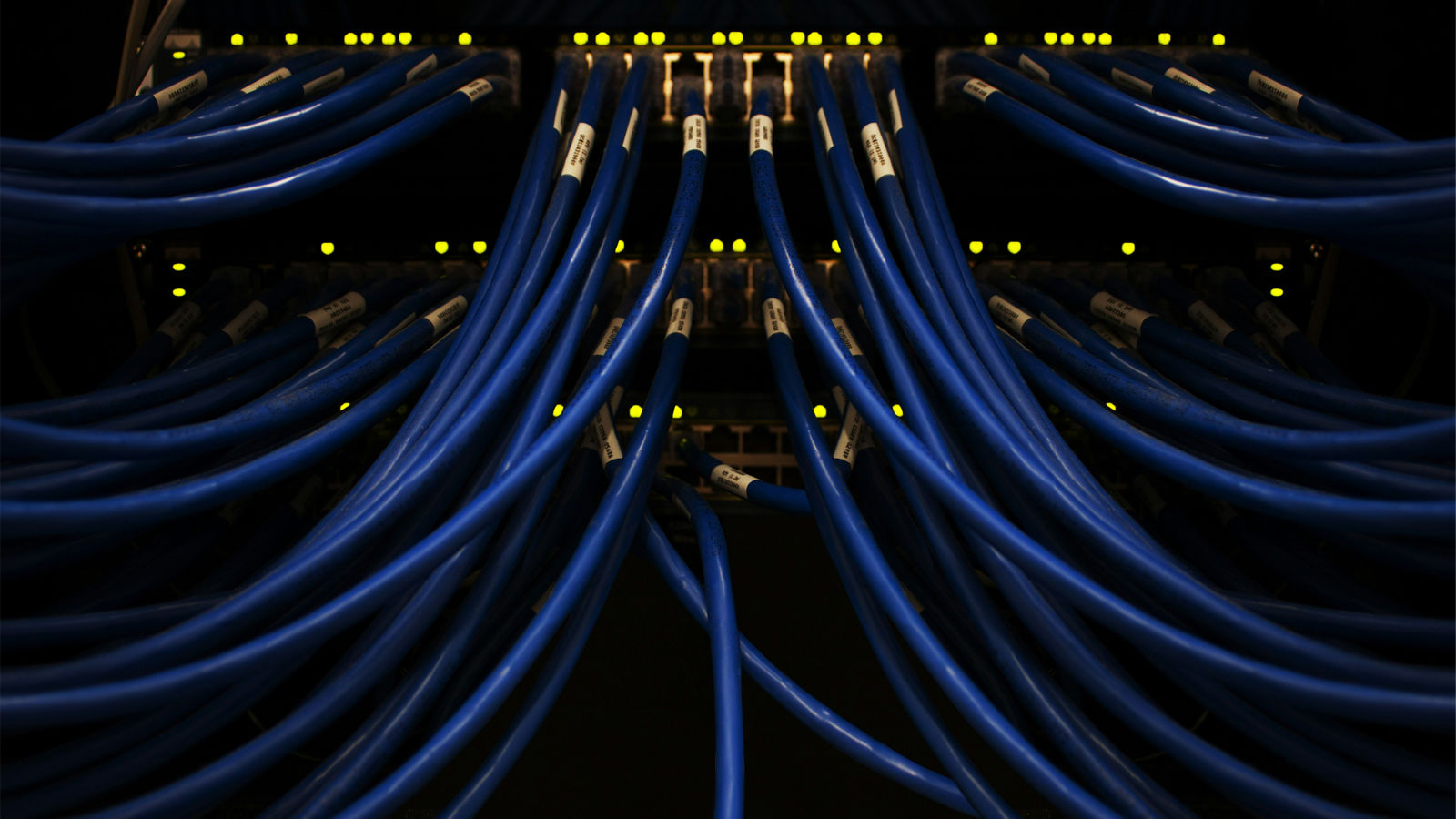 AI時代の電力と通信の連携を議論－－総務省と経済産業省がワット・ビット連携でフォーラム開催へ