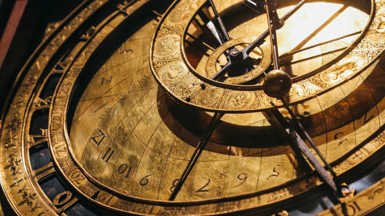 認知症をめぐる概念の闘いを理解する――クロノスとカイロス