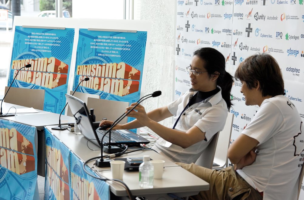 経営者だけのAIハッカソン「トップソン」が僅か五分で示す、バイブコーディング時代の逆説