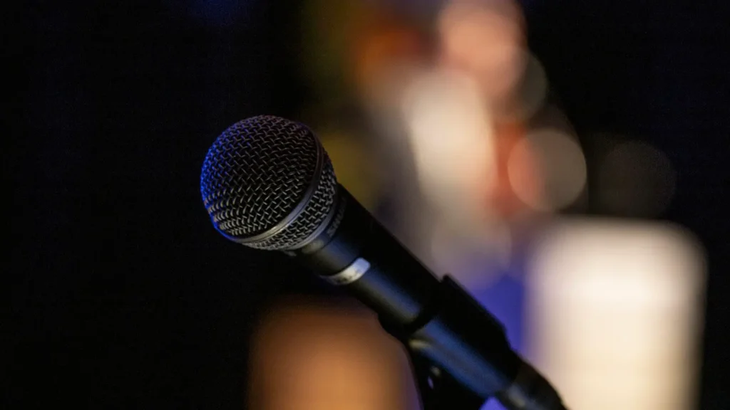 Photo Report on CEATEC2025 “5G/6G Special Day II”