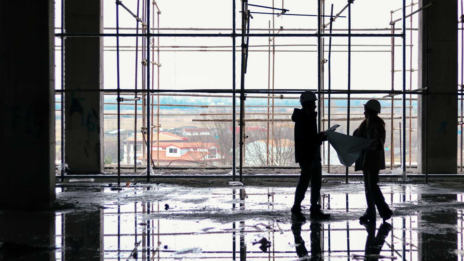 ものづくりの豊かさを多くの人に開いていくために