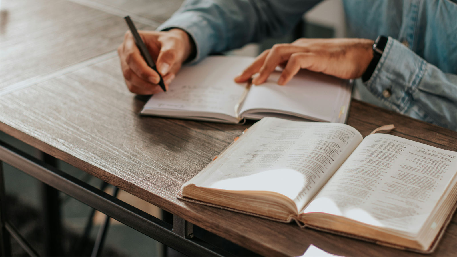 読書法としての抜き書き