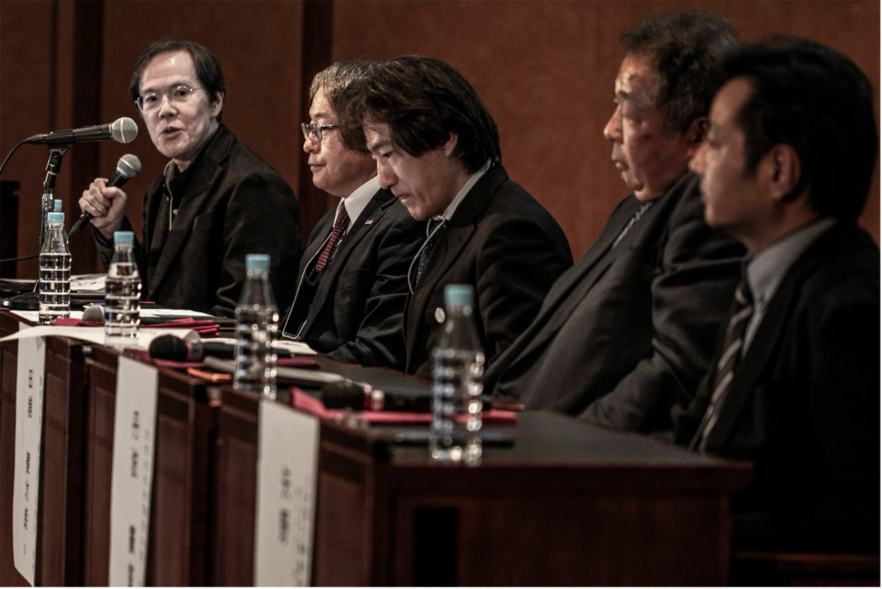 次世代インフラの強靭性を支えるワット・ビット連携、分散とシグナル設計がカギに