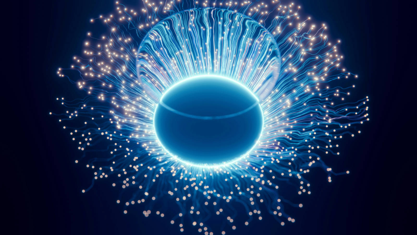 再帰的言語モデル(RLM)と経営について