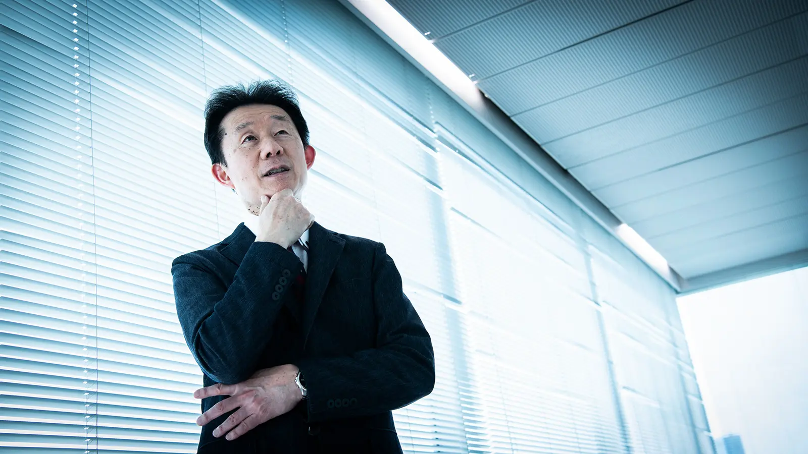 量子論から生命を眺めてみよう<br><small>開放系量子情報理論と生物力学</small>