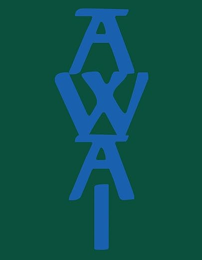 『AWAI 奄美2016-2025』