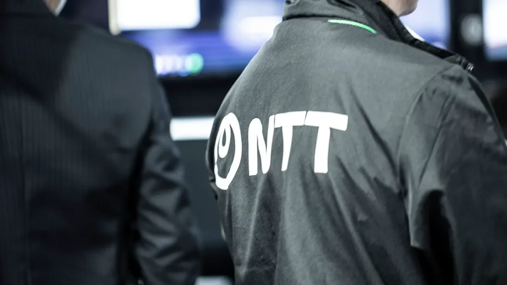 NTT R&D FORUM 2025 フォトレポート