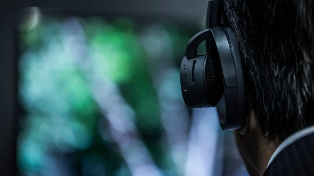 NTT R&D FORUM 2025 フォトレポート