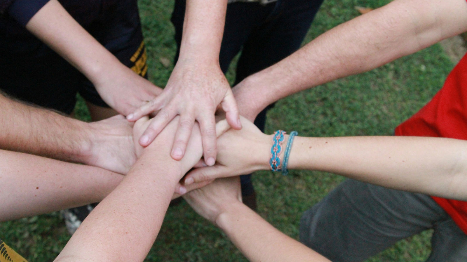 素人チームが街を強くする。コミュニティ大工が築く地域の未来