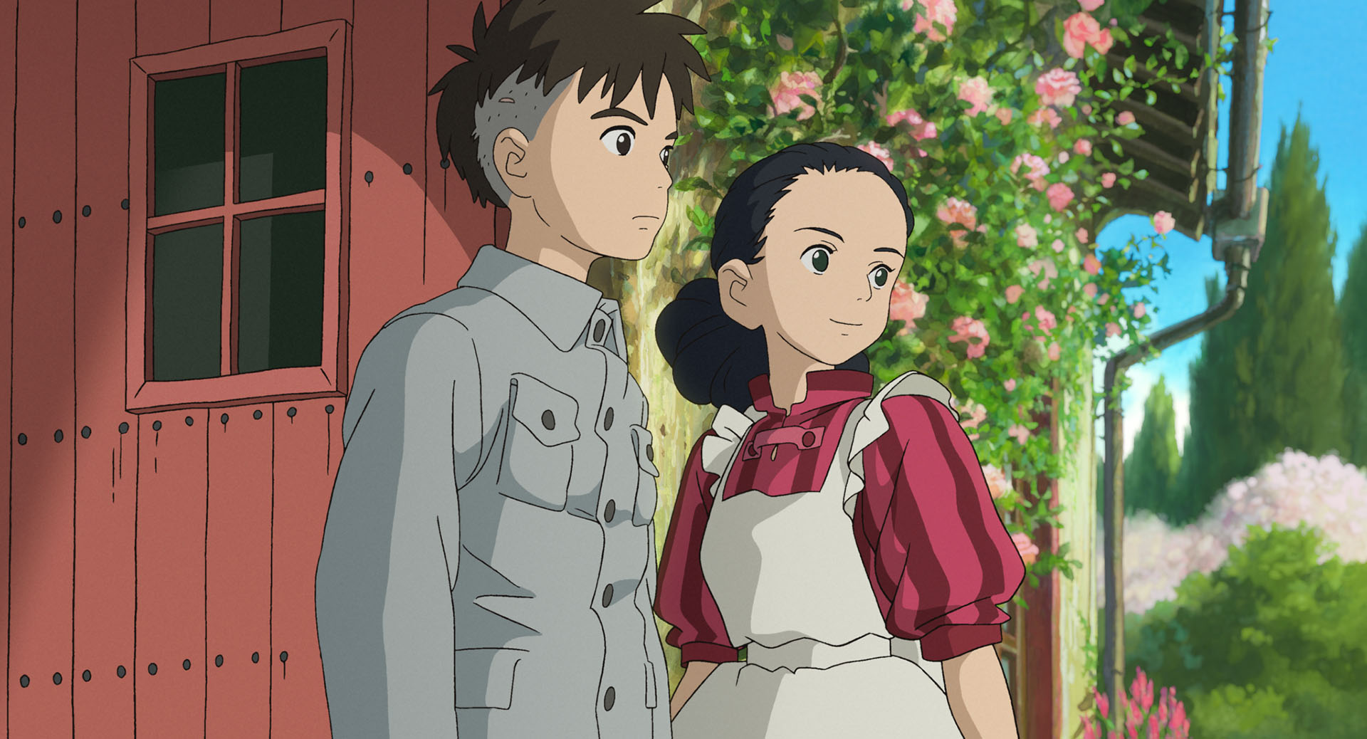 スタジオジブリの長編アニメ「君たちはどう生きるか」は本当に最後の作品か？