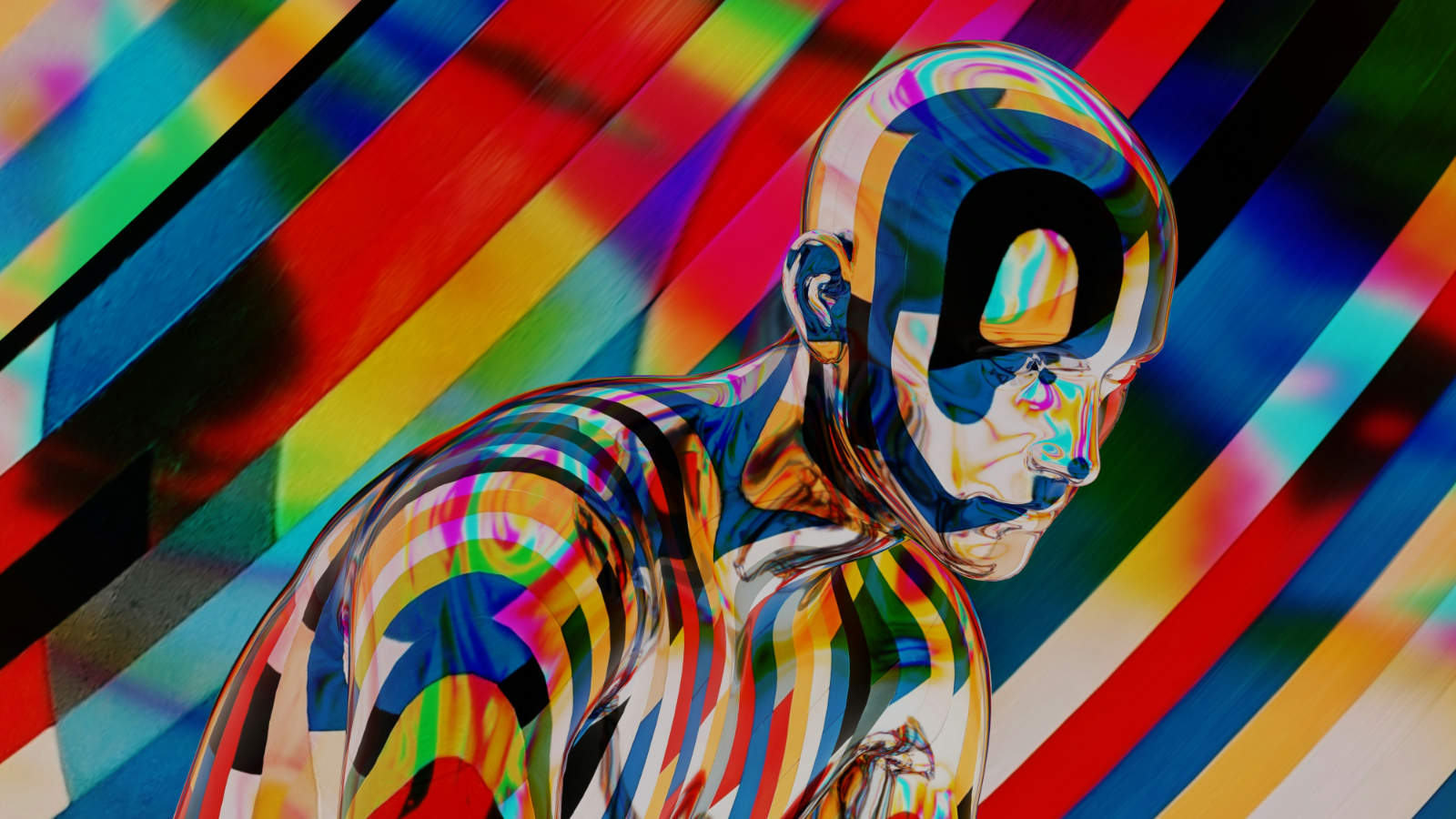 その便利さは誰のため？　AI技術を実装する前に、問うべきこと