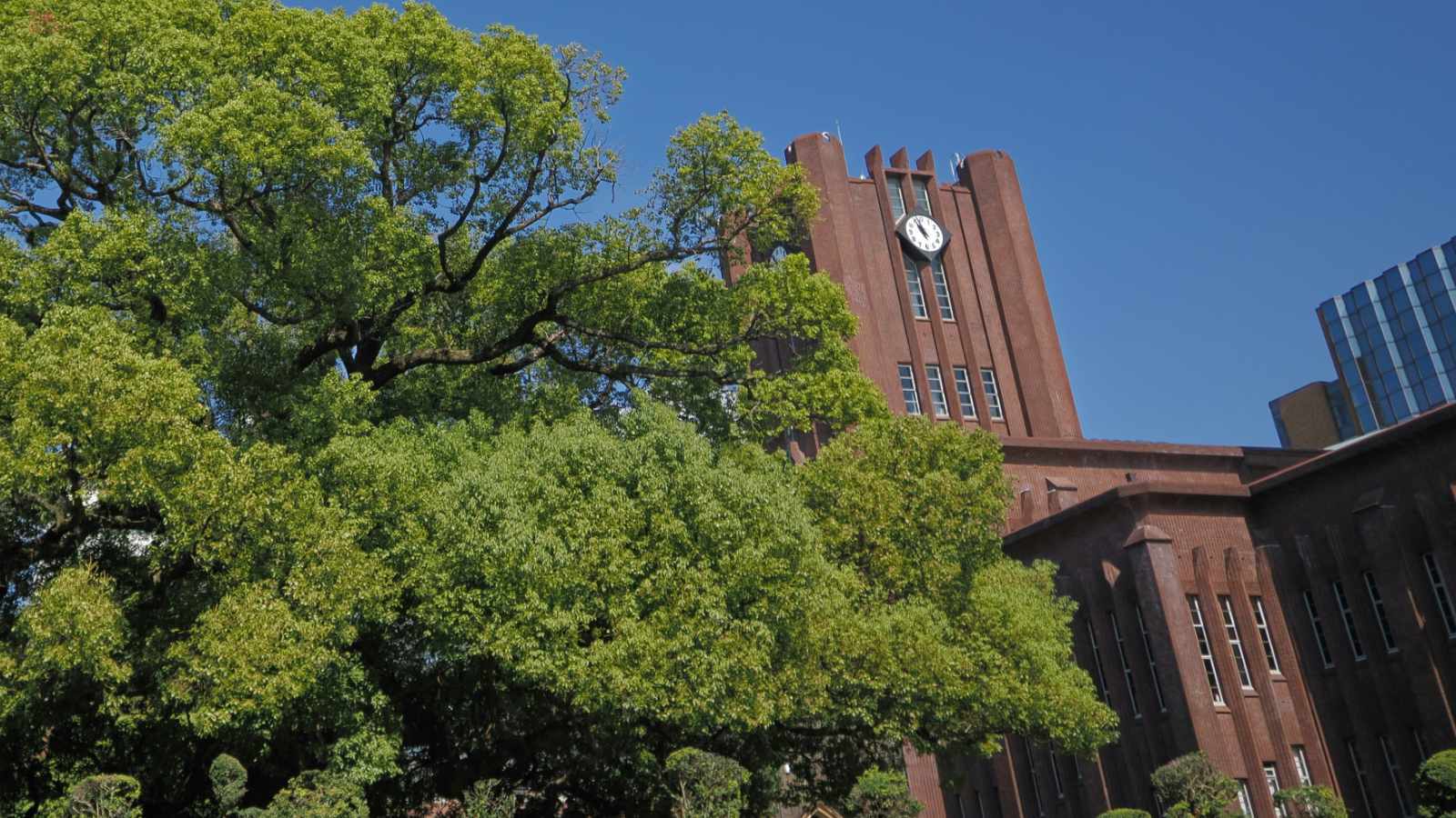 ”伝説”なしで「三島由紀夫」を語るには（前篇）