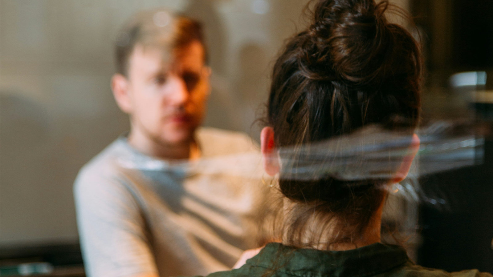 学際コラボが望まれない理由。その表と裏で起きていること