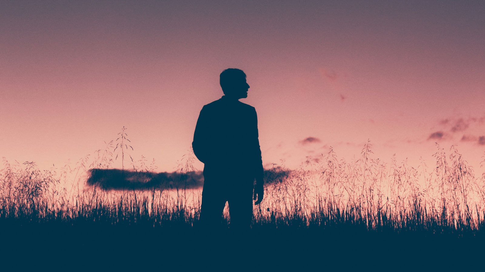 ”伝説”なしで「三島由紀夫」を語るには（後篇）