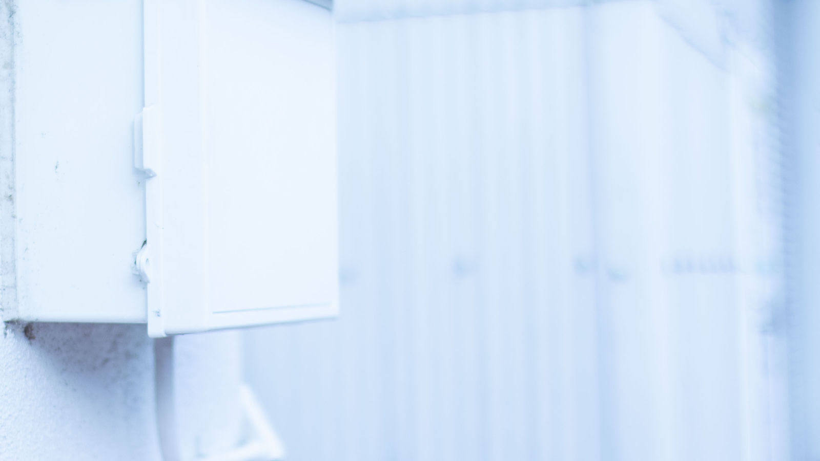 経験者相当の速度・精度で新規故障の原因も特定できる設備故障診断分析エージェント技術／技術者とAIの新たな協業関係の可能性