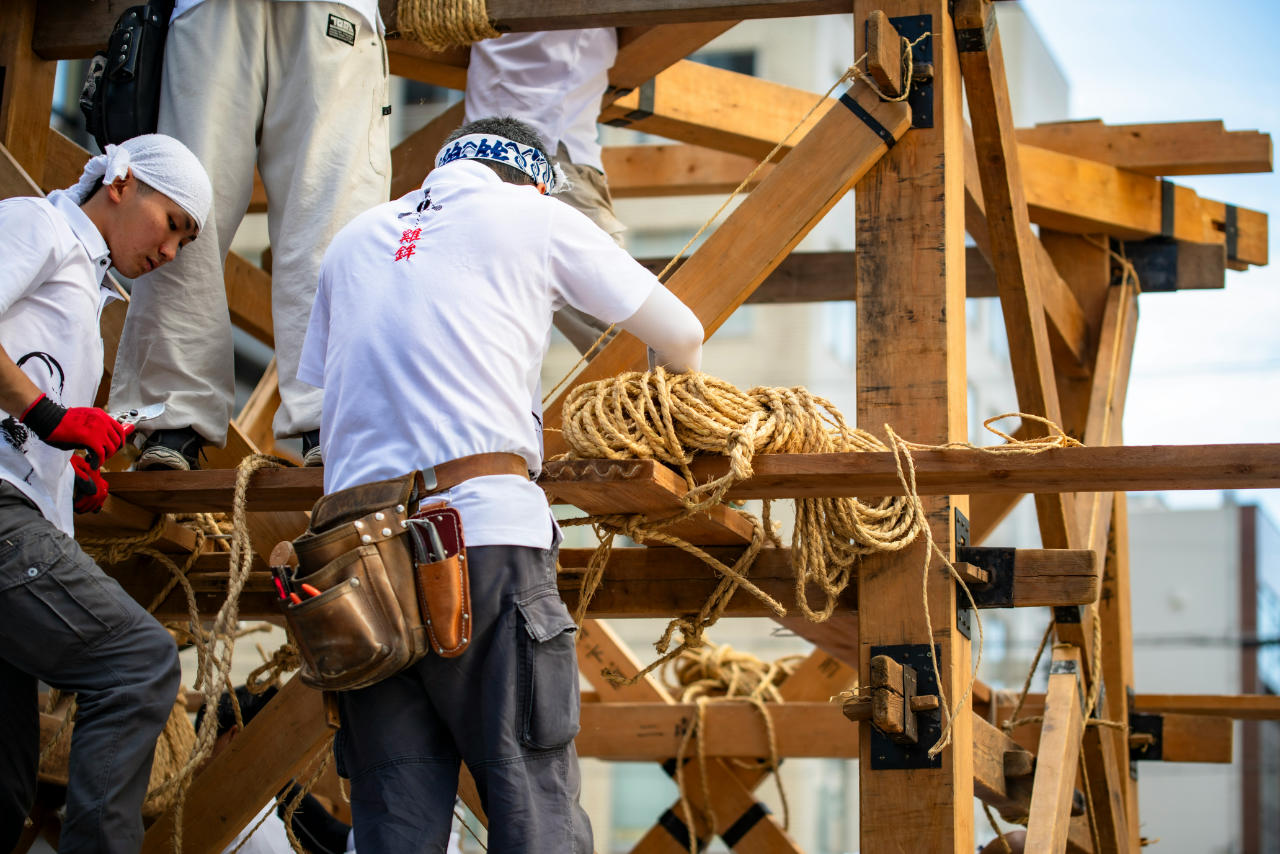 話題の新技術にとびつく思考停止中の意思決定者が、ものづくり人の世界を危うくしている