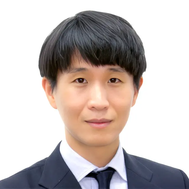 石津智大：関西大学文学部教授