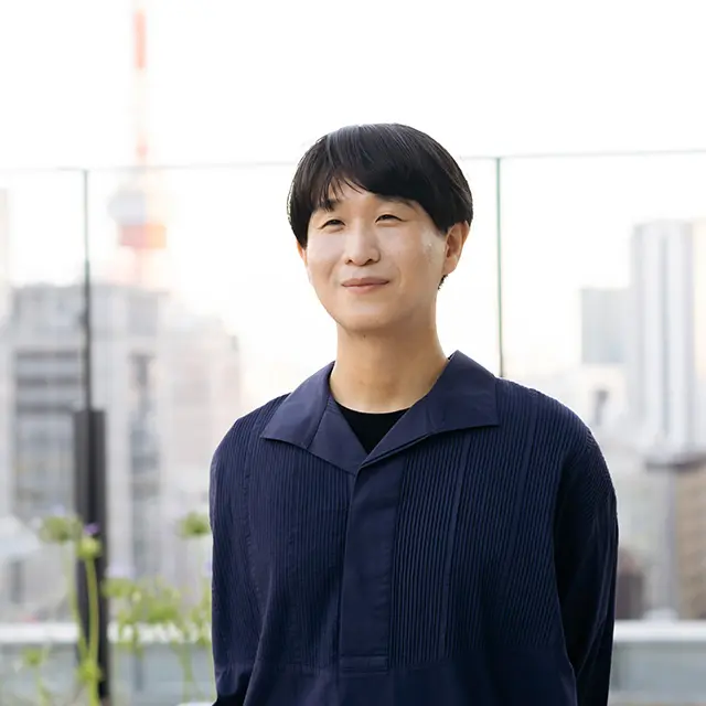 石津智大：関西大学文学部教授