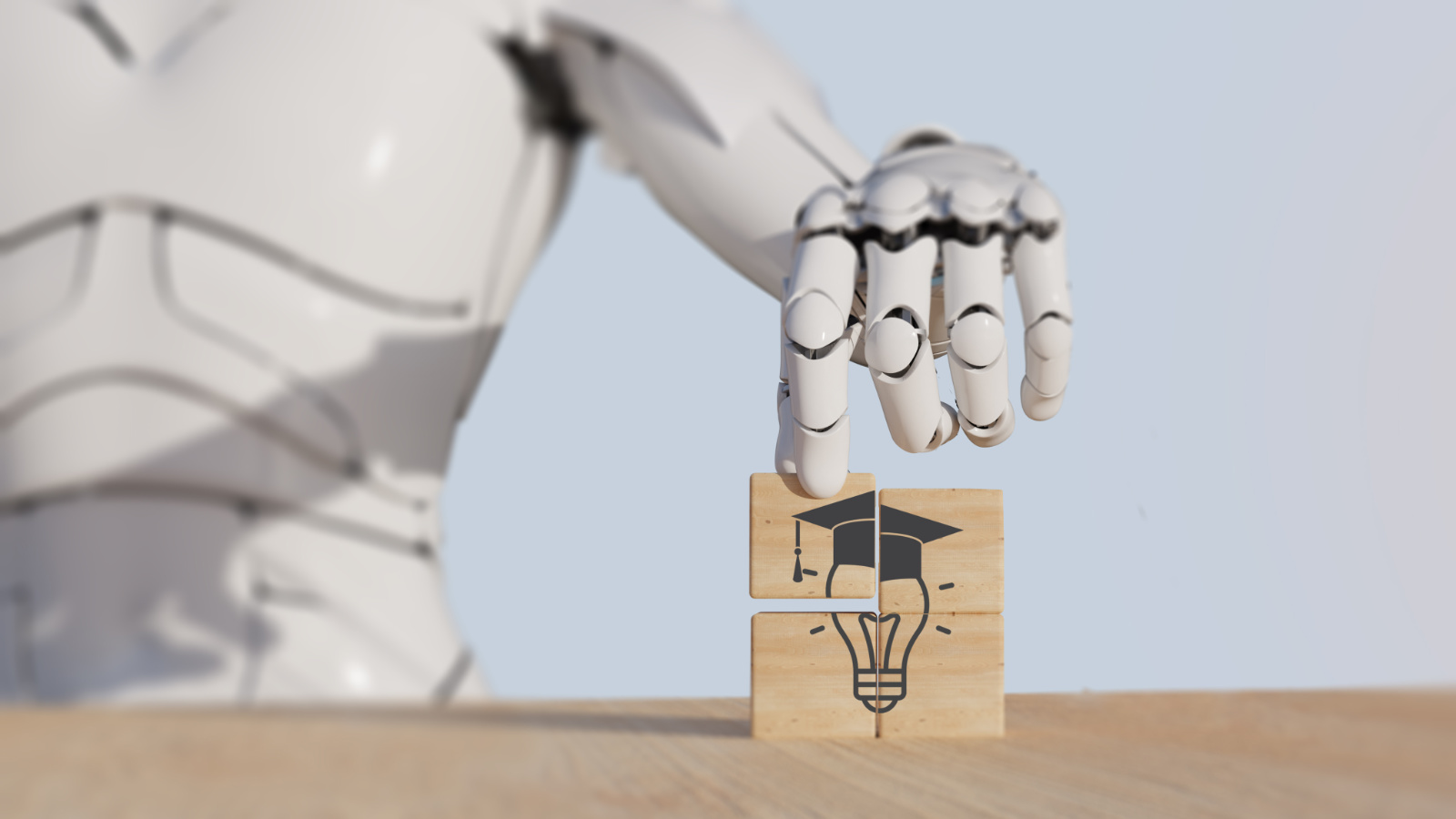 トヨタ発Walden Roboticsが示す「工場で育つロボット」の現実解（中村航）